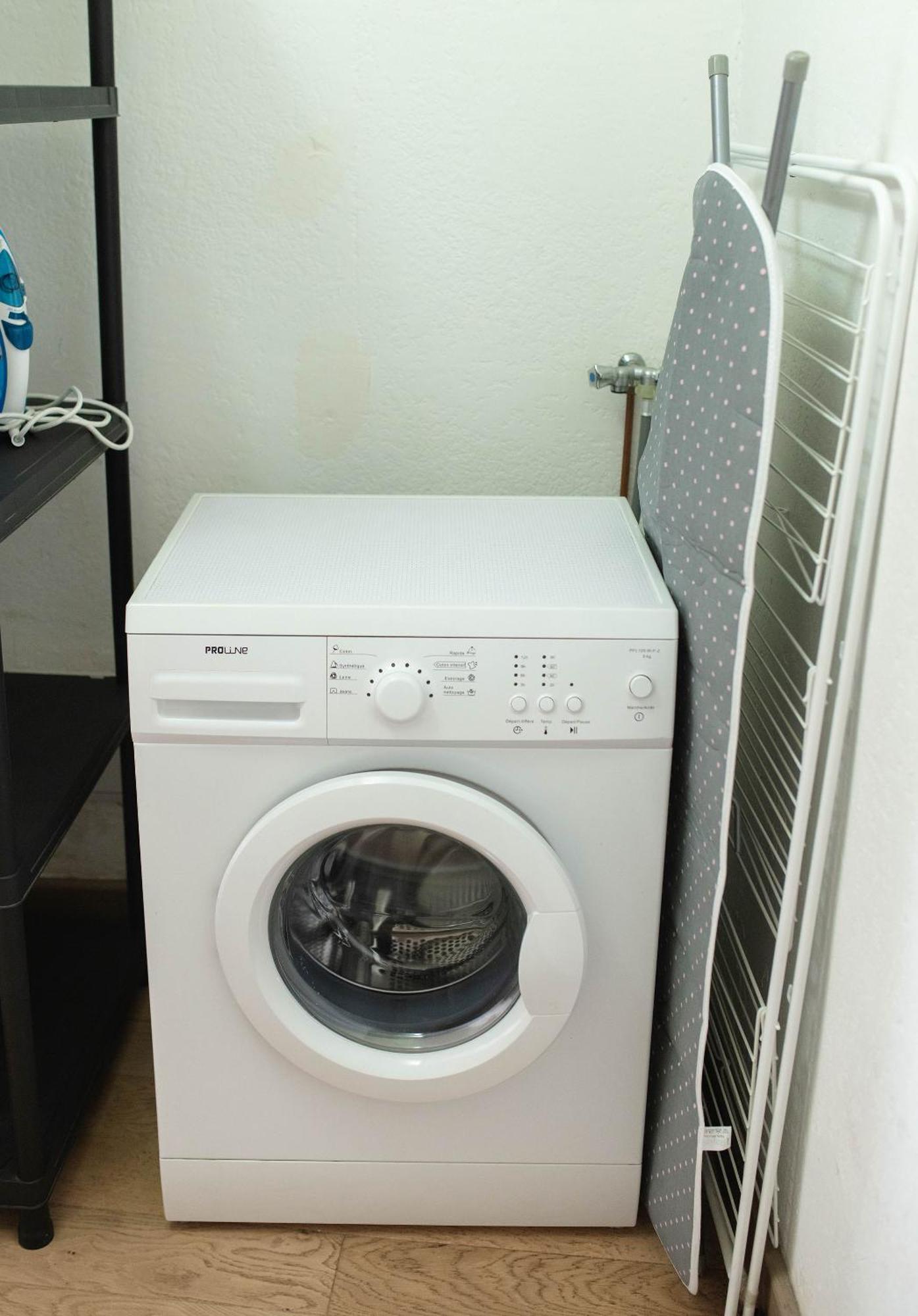 Appartement Le Cosy Du Gal, A 2 Pas Du Palais Des Papes Parking Gratuit Securise *